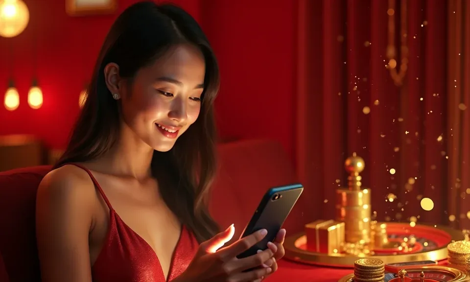marsd4d Everything You Want to Know About marsd4d